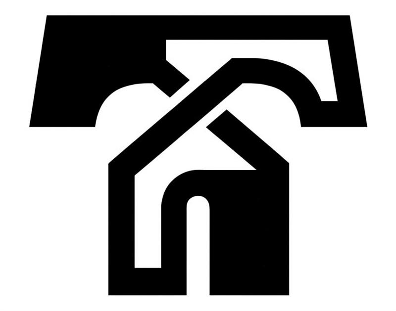 Tininon Your Sport and Style Apparel Expert